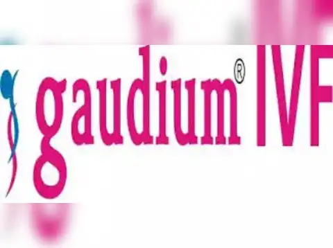 Gaudium IVF