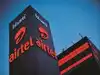 M-cap of 6 of top 10 most valued firms drops nearly by Rs 65,000 cr; Bharti Airtel biggest laggard
