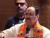 Manifestos were earlier ceremonial, now symbol of proactive and accountable government: JP Nadda
