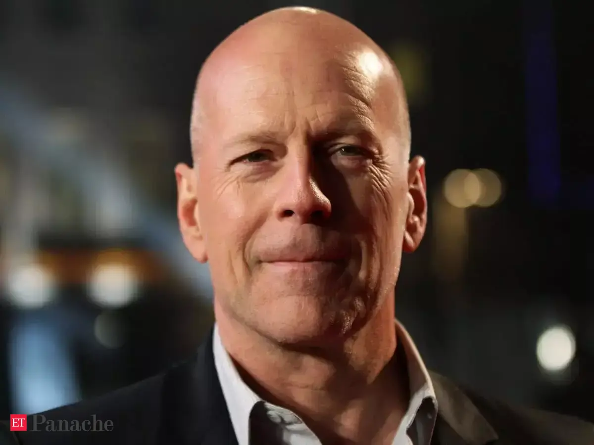 Quote of the day by Bruce Willis: ‘I have always had confidence. Before I was famous, that confidence got me into trouble. After I got famous, it got me into more trouble.’