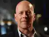 Quote of the day by Bruce Willis: &lsquo;I have always had confidence. Before I was famous, that confidence got me into trouble. After I got famous, it got me into more trouble.&rsquo;