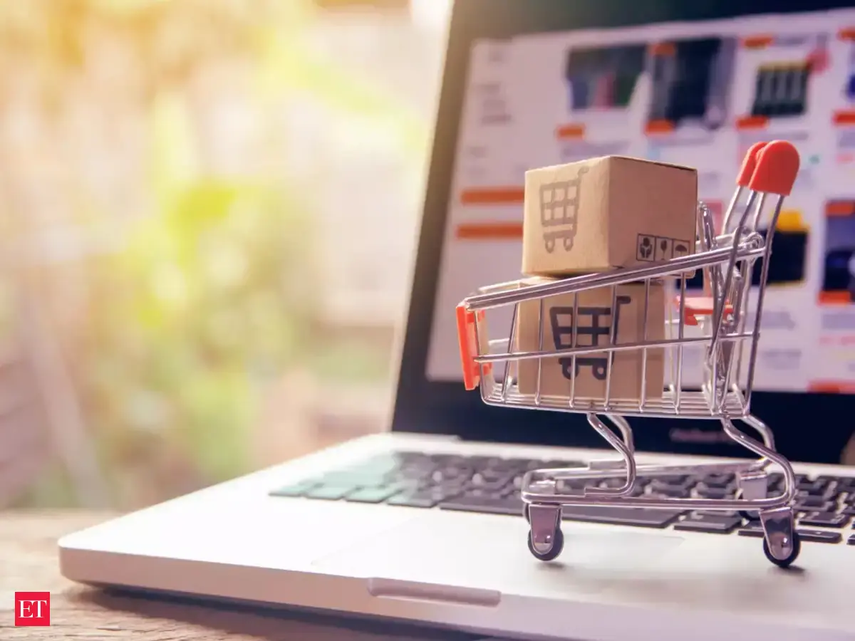 Stricter actions must be taken against e-commerce malpractices: CAIT Secretary General