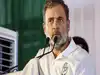 'India's most corrupt CM': Rahul Gandhi targets Sarma, alleges Assam's land handed to 'Adani, Ambani'