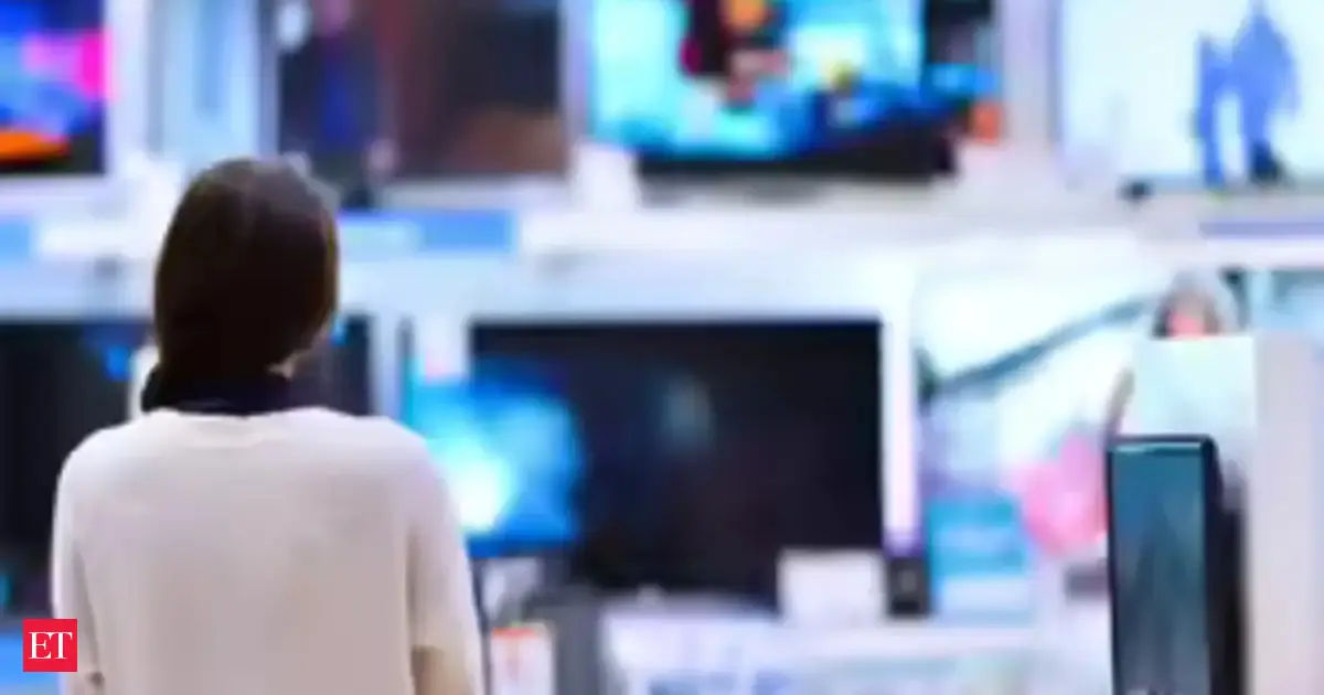 Abtak.com - Business - News Image