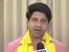 "Pinarayi Vijayan, Rahul Gandhi pretending to be friends in Delhi and wrestling in Kerala": BJP's Shehzad Poonawalla