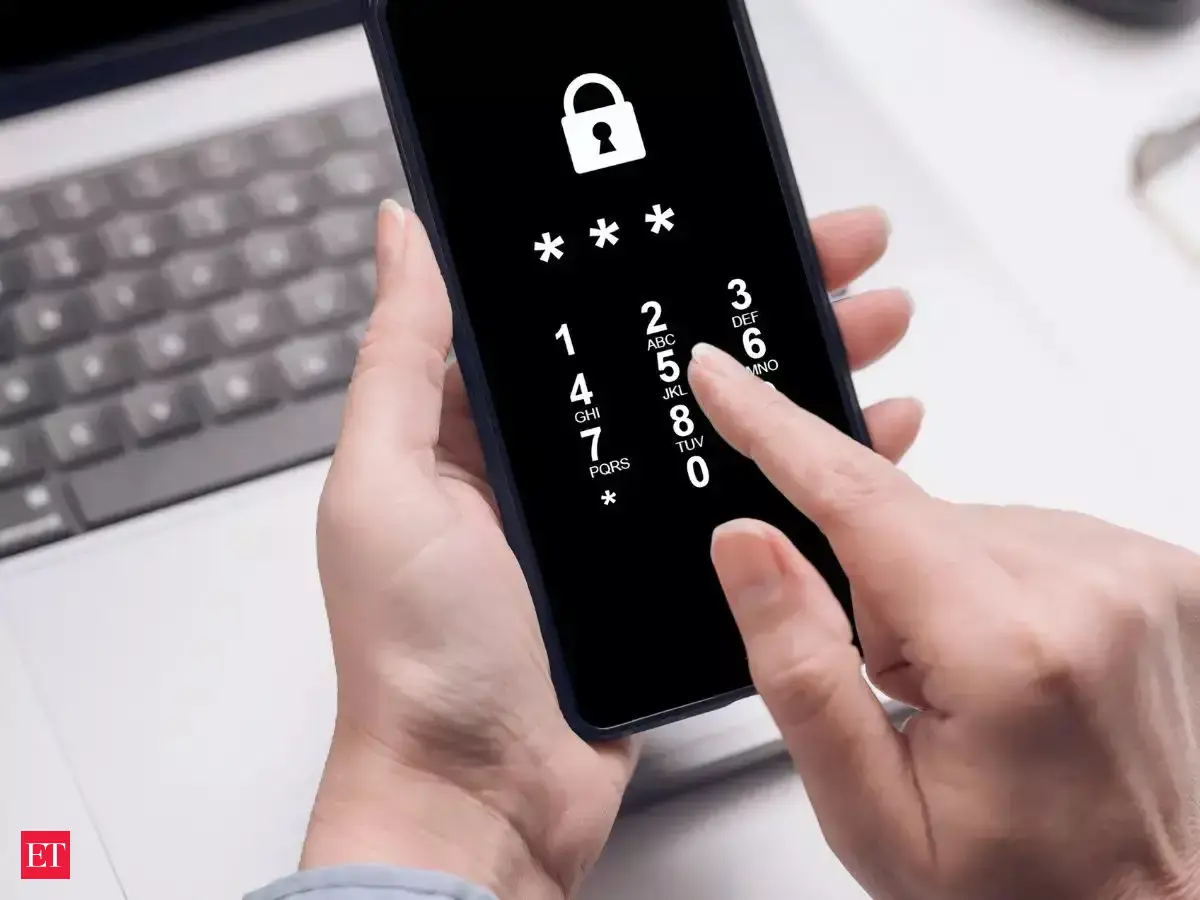 Canadian authorities warn of surge in fake ‘milk settlement’ text scam exploiting class-action credibility