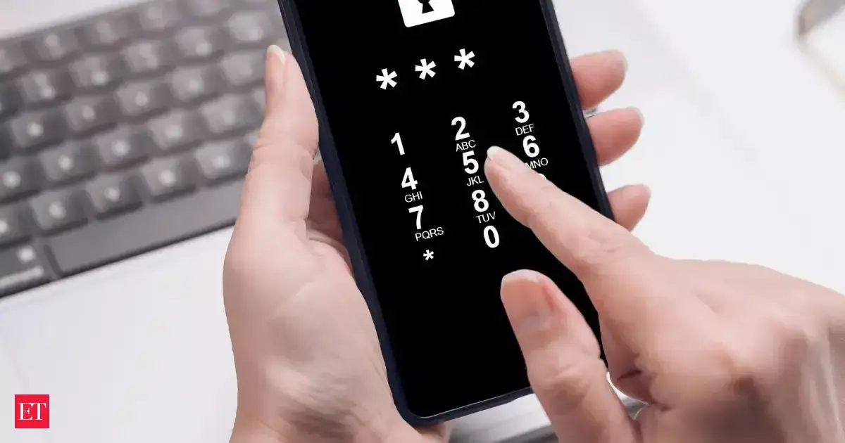 Canadian authorities warn of surge in fake ‘milk settlement’ text scam exploiting class-action credibility