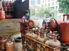 Odisha govt makes e-KYC mandatory to avail cooking gas cylinders in Odisha: Minister