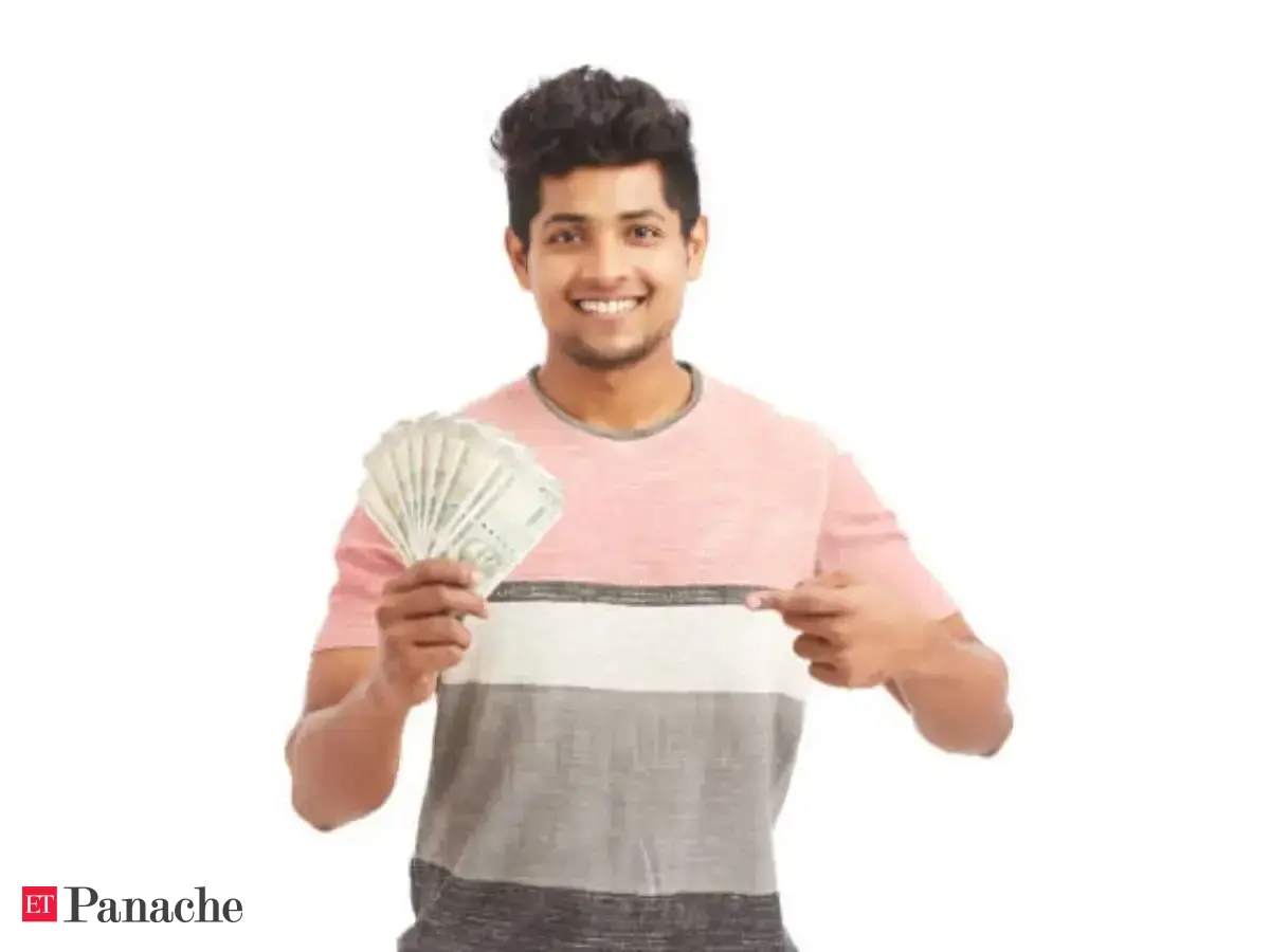 No IIT, IIM: Techie reveals how he went from Rs 6 LPA to Rs 21 LPA job in just four years