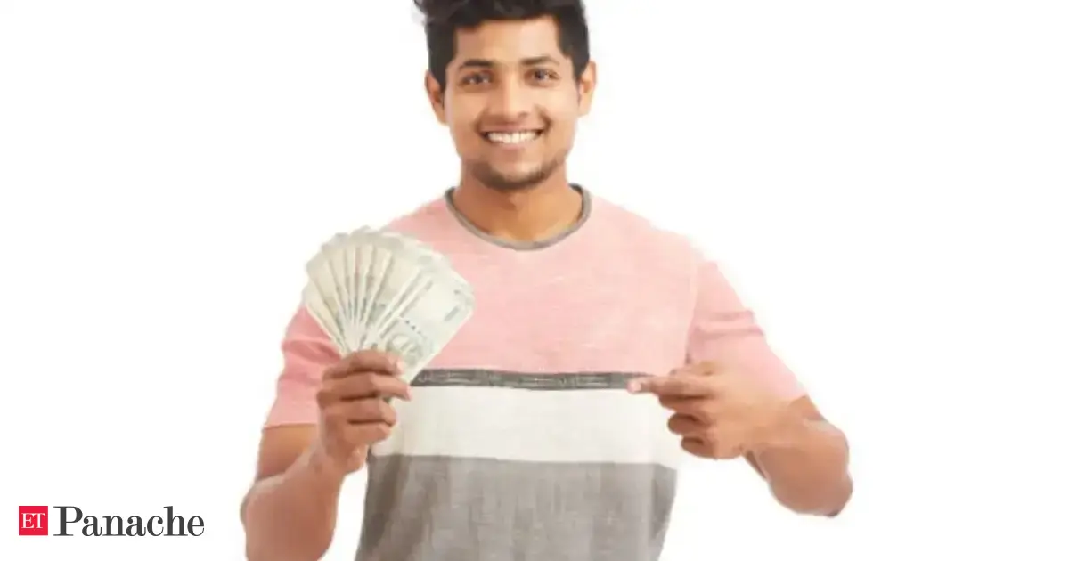 No IIT, IIM: Techie reveals how he went from Rs 6 LPA to Rs 21 LPA job in just four years