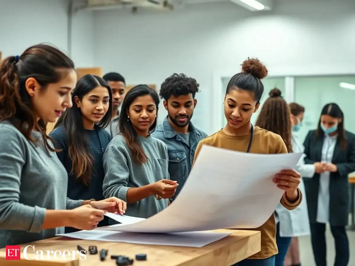 Enrollments under NAPS up 50% in 2025-26