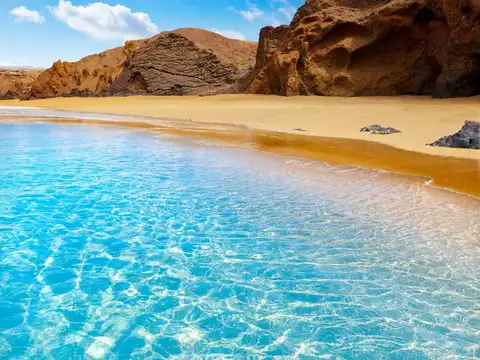 Grenada, Caribbean