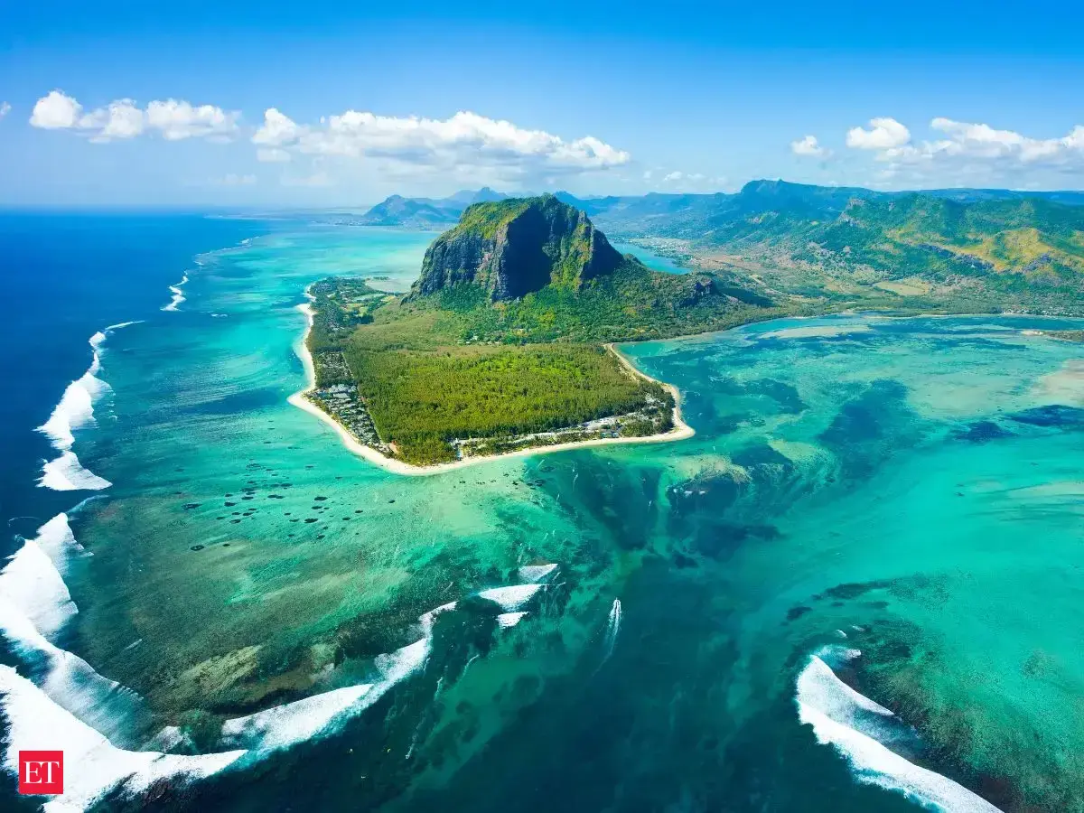 6 best Caribbean islands to visit in 2026