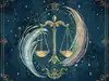 ♎ LIBRA Weekly Horoscope (April 5 - April 11, 2026): Relationship Insights & Career Opportunities
