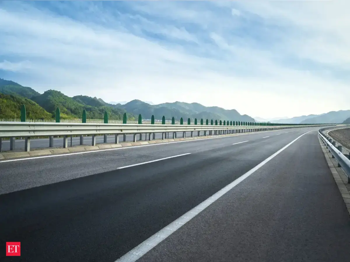 PM Modi to inaugurate Delhi–Dehradun Expressway on April 14: know the features of this ₹12,000 crore highway