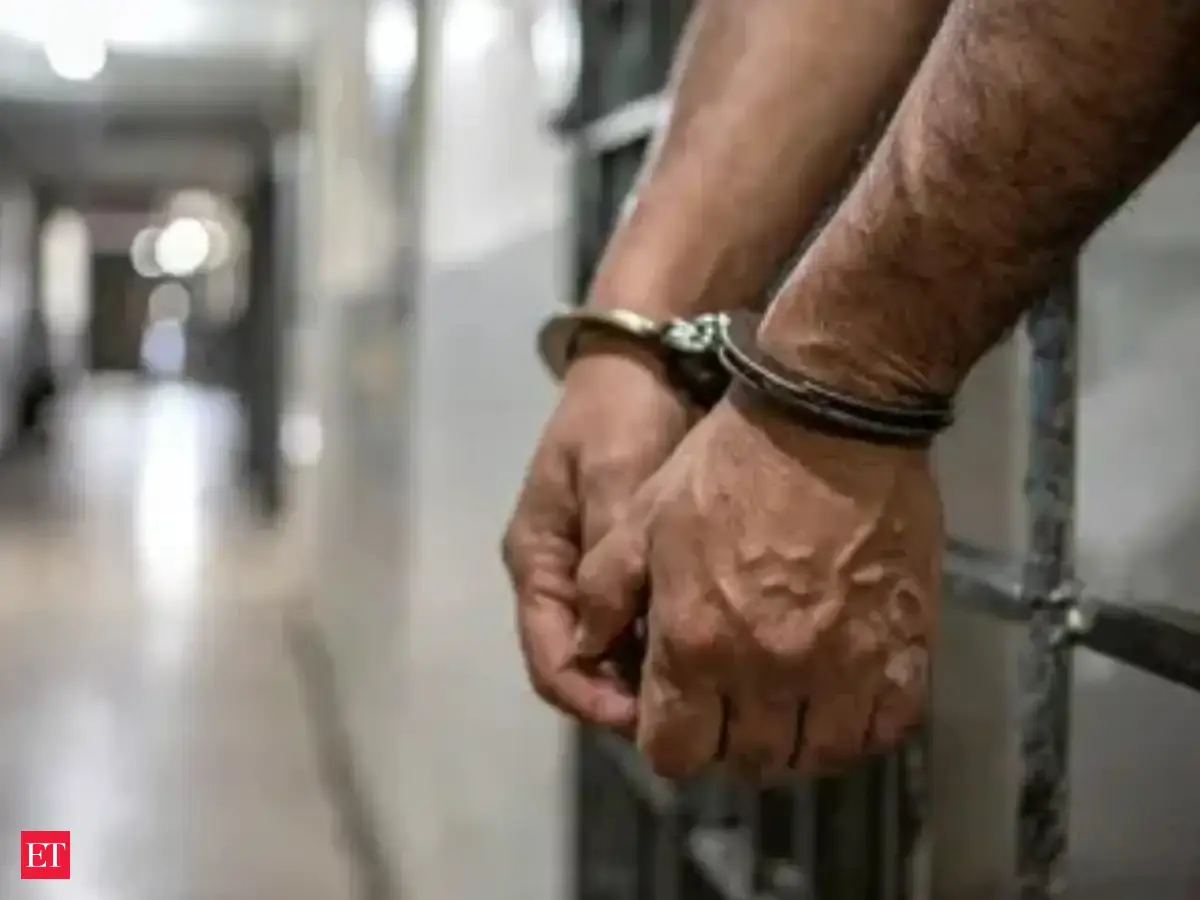 France condemns China’s execution of its citizen after 15 years on death row