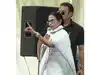 500 officers have been removed from Murshidabad so that Bengal's work stops: Mamata Banerjee