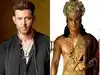 After Ramayana teaser backlash, Hrithik Roshan tells audiences to ask two big questions instead of just saying 'bad VFX'