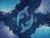 ♓ PISCES Weekly Horoscope (April 5 - April 11, 2026): Emotional Clarity Brings New Opportunities