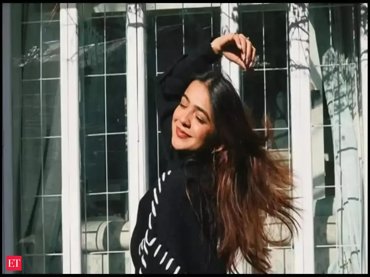 Why Apoorva Makhija aka 'Rebel Kid' is facing intense backlash over her PCOS claims. Here's why her deleted video has sparked outrage