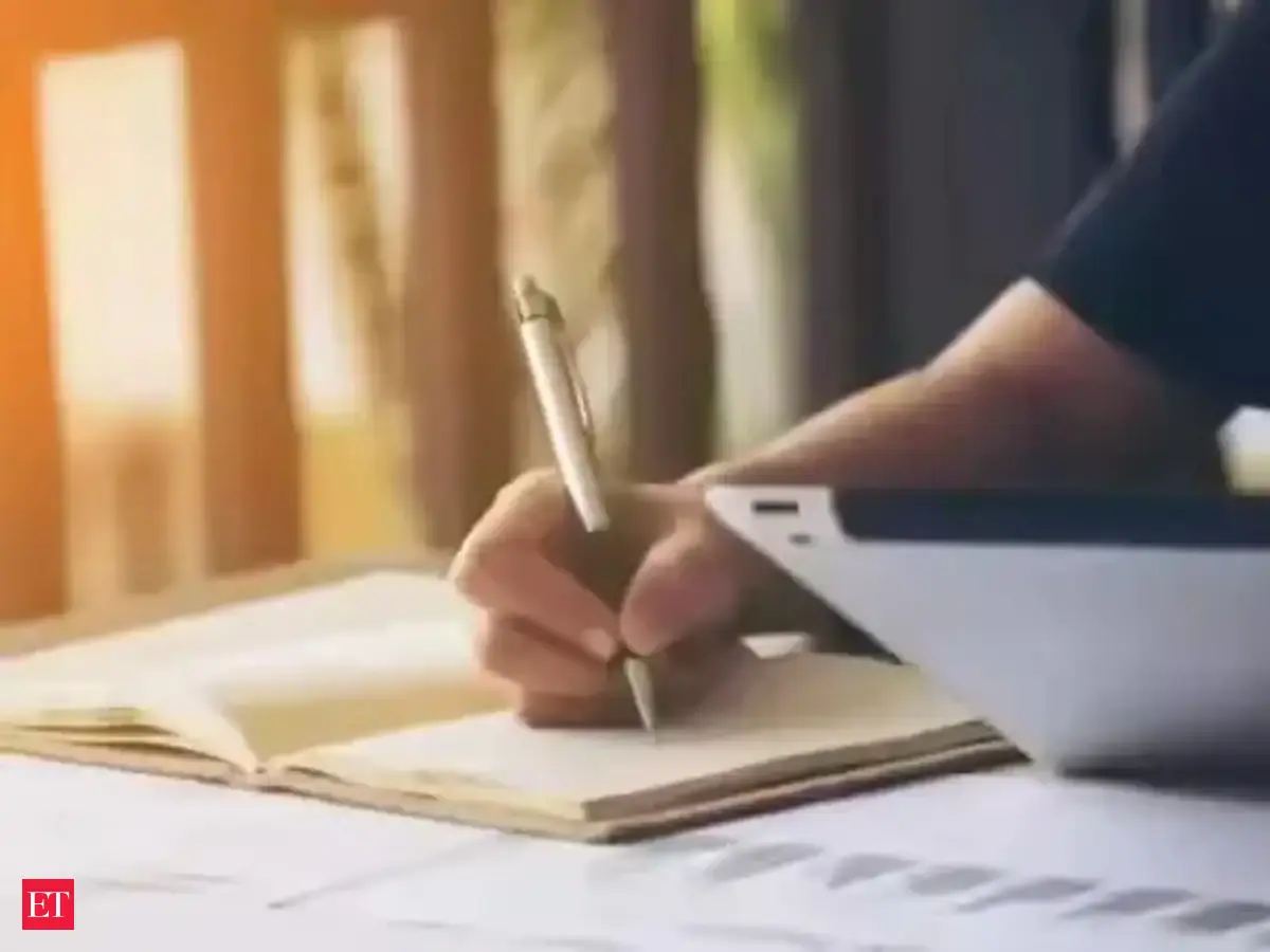 Meghalaya MBOSE Board Class 10 Result 2026 Date and Time: Check release timeline and steps to download at mbose.in