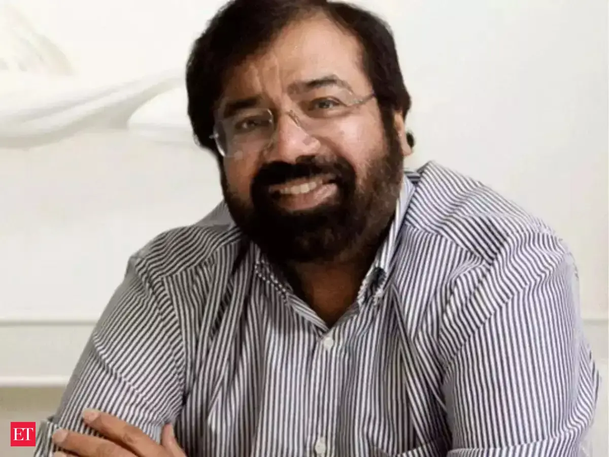 Thought of the day from Harsh Goenka: ' If you’re always available, people stop valuing you.'