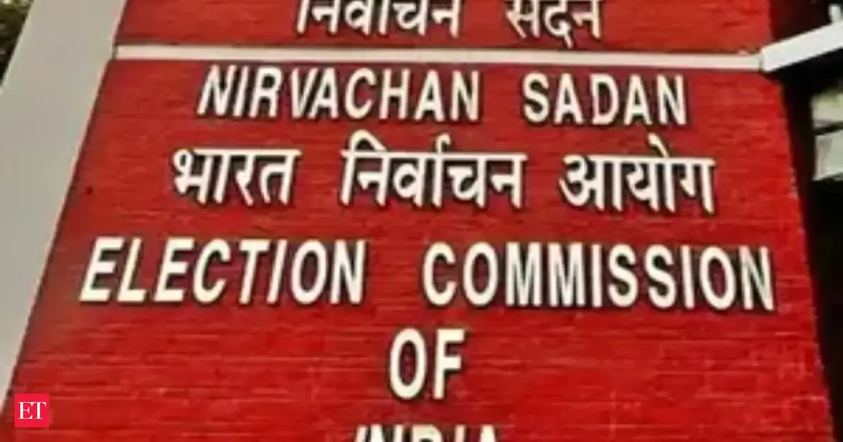 Assembly polls: Rs 650 crore worth illicit cash, liquor seized; nearly half from West Bengal