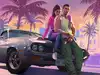 GTA 6 update: NPCs could now be smarter than ever with new AI system upgrade. Check release date