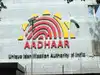UIDAI Internship 2026: Apply for 28 positions in Bengaluru. Check last date, eligibility, skills & stipend