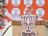 West Bengal elections: At poll rally, PM Modi attacks TMC over Malda judicial officers' gherao, calls it 'maha jungleraj'