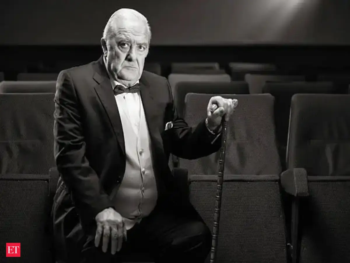 Quote of the Day by Winston Churchill: ‘An appeaser is one who feeds a crocodile, hoping it...’ Blunt words on courage and consequence