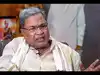 Delimitation: Karnataka CM Siddaramaiah calls PM&rsquo;s comments timed at assembly polls in Tamil Nadu, Kerala
