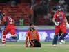 IPL 2026: Rishabh Pant, Mohammed Shami take LSG to 5-wicket win over SRH