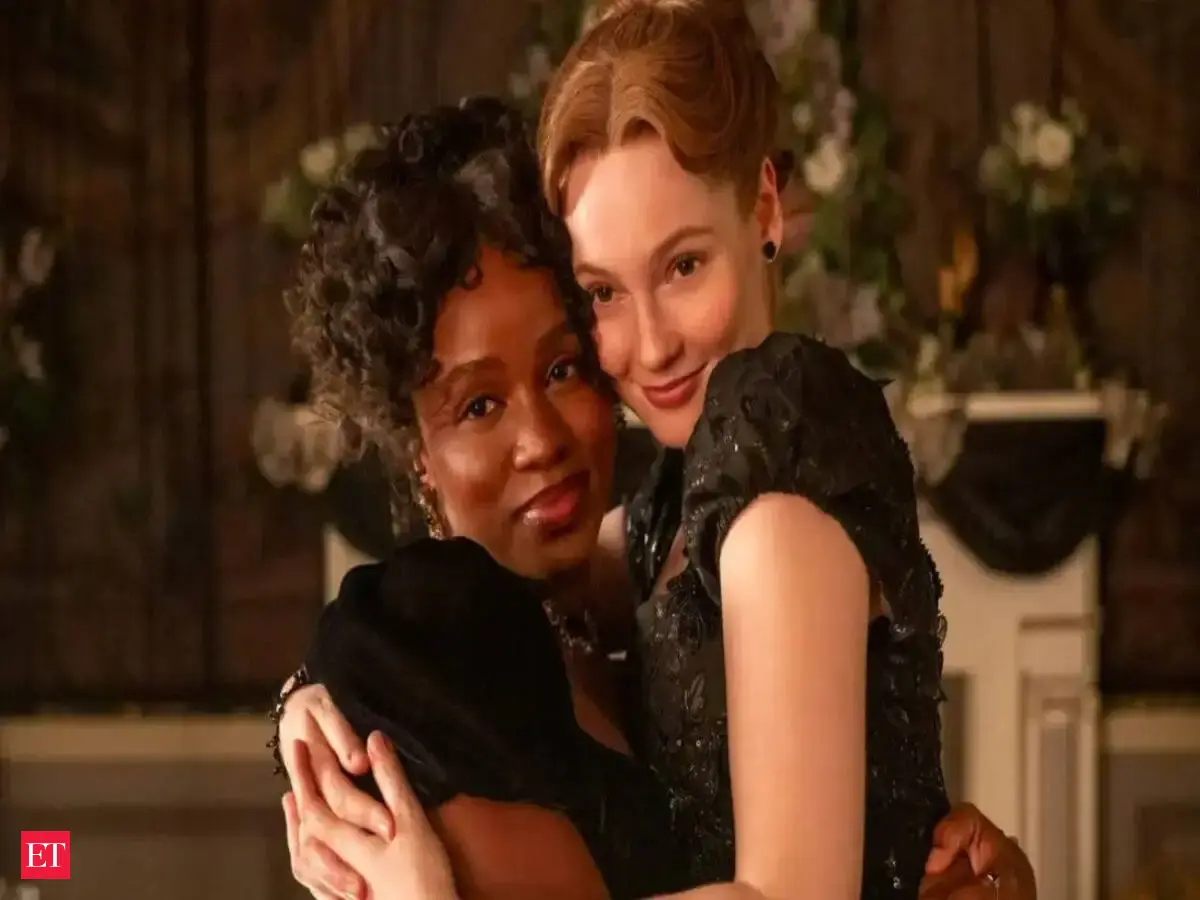 Bridgerton Season 5: Will the release timeline be fast-tracked? Netflix’s plans for Francesca’s story and expected premiere date