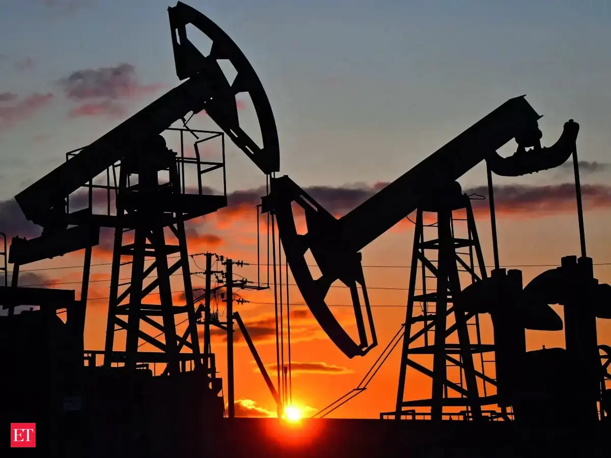 OPEC+ hikes oil production quotas