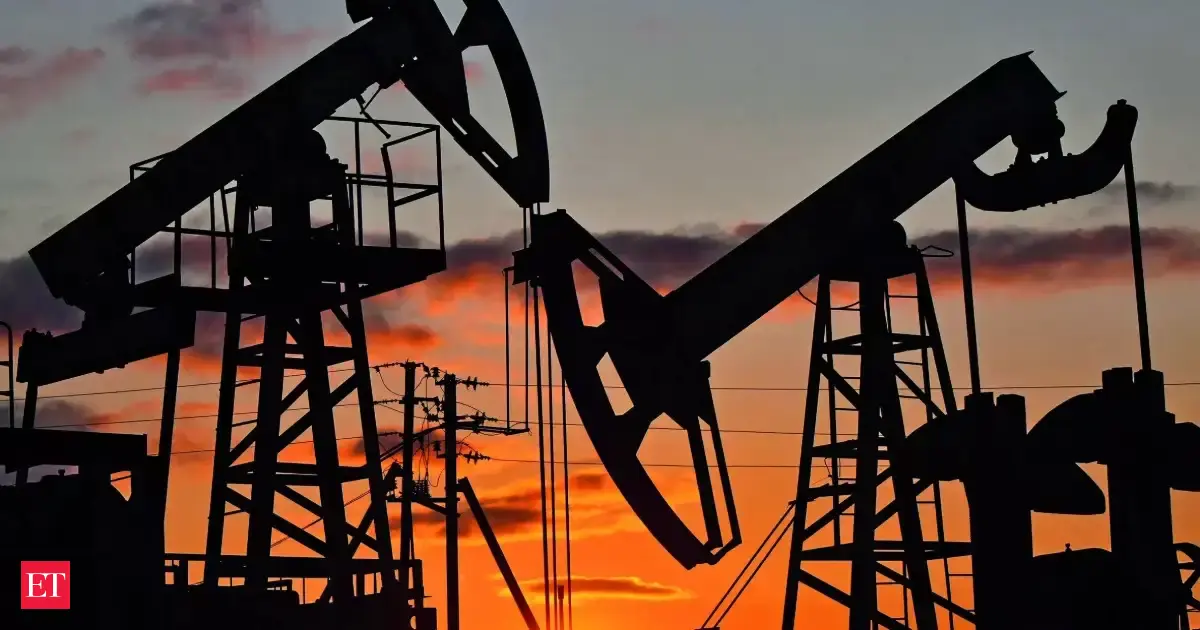 OPEC+ hikes oil production quotas, issues warning