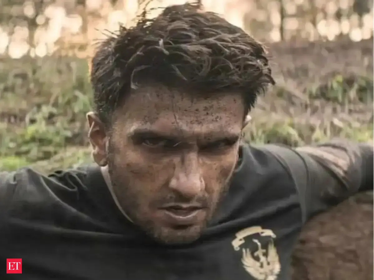 Dhurandhar 2 box office collection: Ranveer Singh film becomes 1st Bollywood movie to cross Rs 1,000 cr; joins Pushpa 2 & Baahubali 2 league