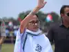 Mamata Banerjee urges women to stay alert, resist intimidation ahead of Bengal polls