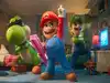 Super Mario Galaxy Movie box office collection: Film based on Nintendo video game registers record-smashing Easter weekend