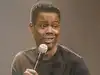 Quote of the day by comedian Chris Rock: 'Only married people can understand how you can be miserable and happy at the same time' - A raw take on marriage and relationships by The Chris Rock Show creator