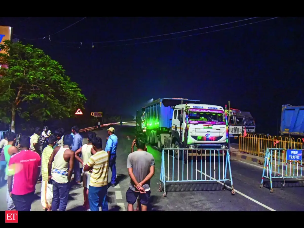 West Bengal polls: SIR anxiety, Islam's arrest and rising discontent against Trinamool in Sujapur