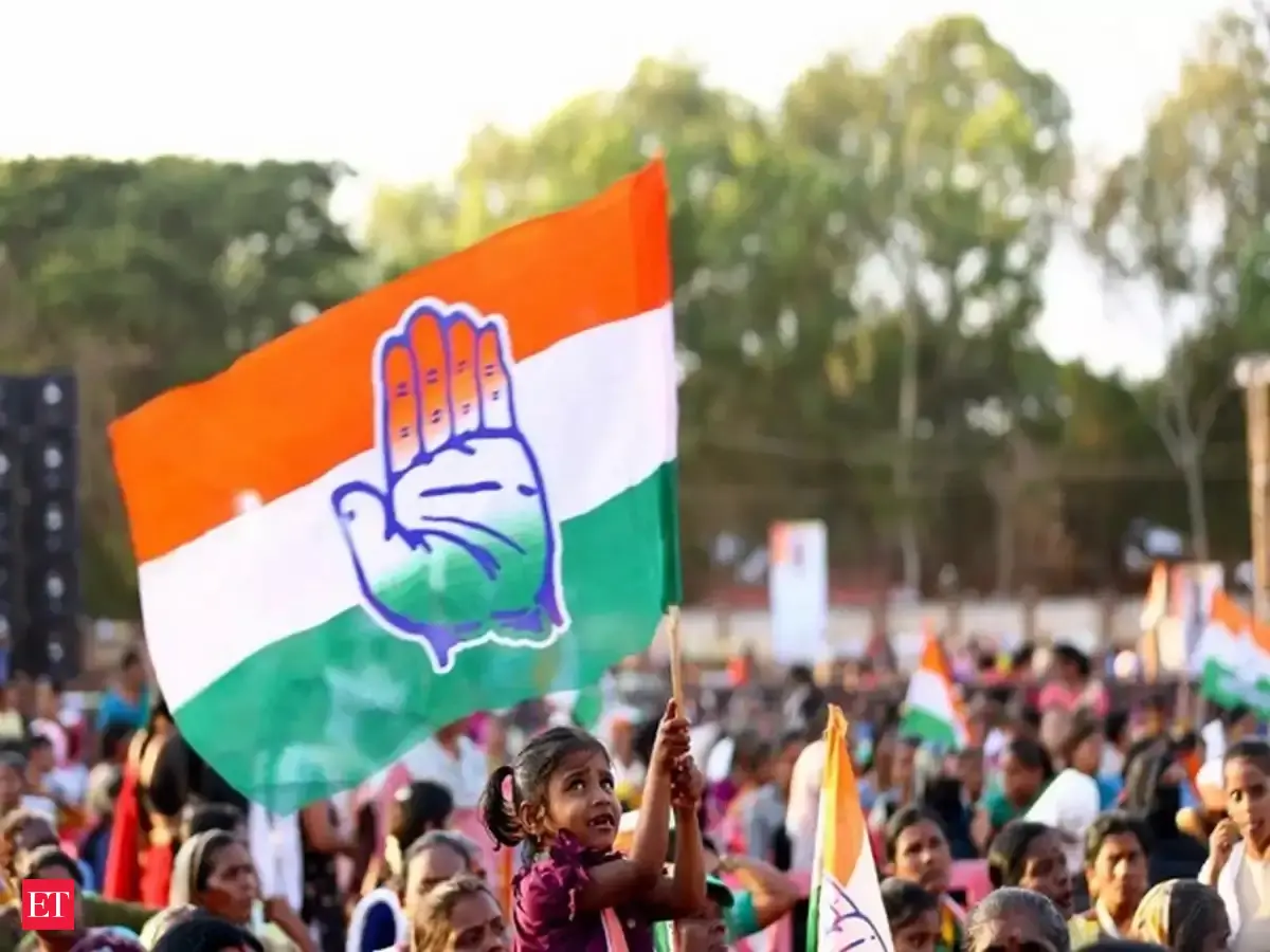 Bengal Poll: Congress candidate gets relief as tribunal orders roll inclusion