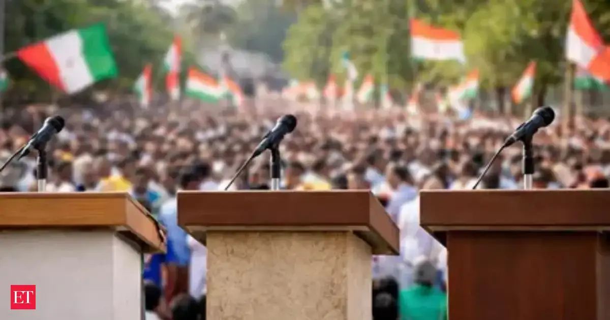 Abtak.com - Politics - News Image