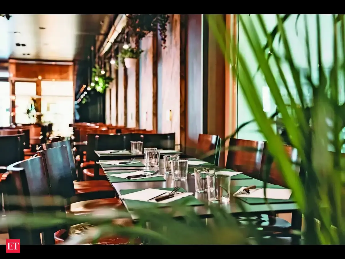 Muted Easter in eateries of poll-bound Puducherry