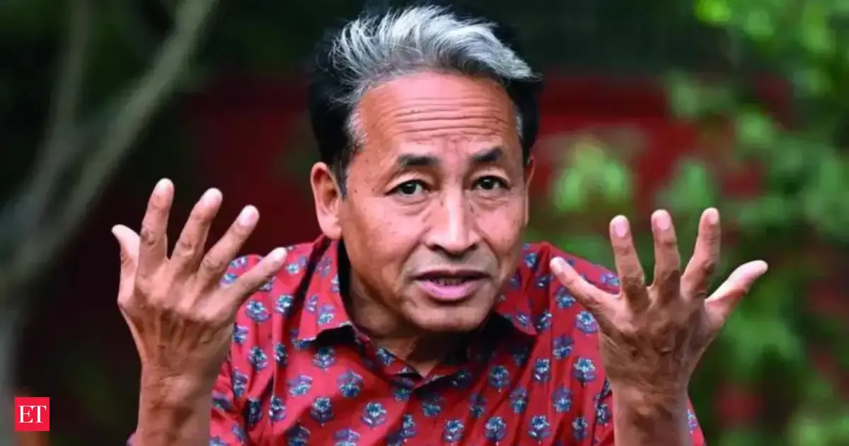 Economic Times - Other - News Image