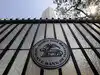 Banks seek RBI clarity on forex hedge curbs, warn rules may hit genuine trade flows amid delays