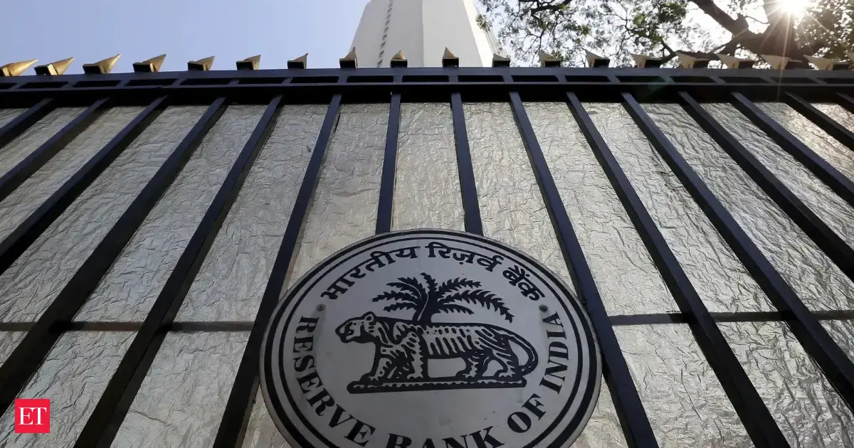 Banks seek RBI clarity on forex hedge curbs, warn rules may hit genuine trade flows amid delays