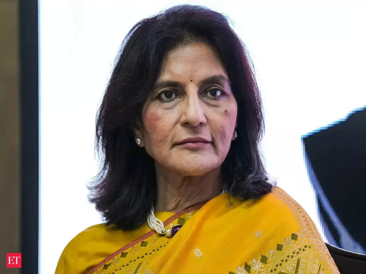 IT runs in the family: Elite jury to pick ET Family Business Awards winners