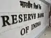 RBI may keep rates unchanged, focus on rupee stability and bond yields