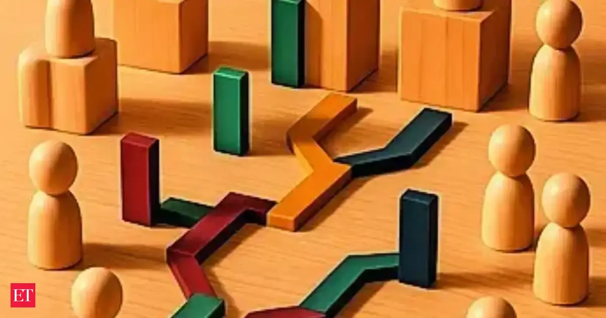 Sadbhav Lenders turn down NARCL offer, settle it out of court